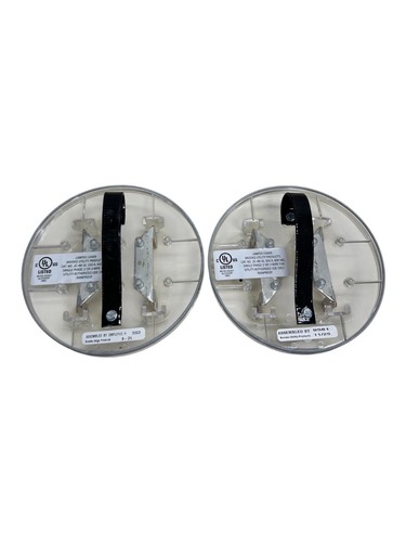 Brooks 320 a - brooks, jc-4b-ul