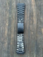 Orologio Vintage Orfina