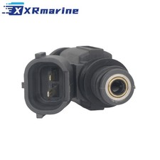 Iniettore carburante 5032693