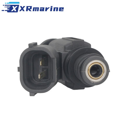 Iniettore carburante 5032693