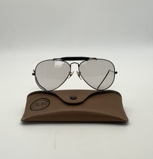 Occhiali da sole Bausch & Lomb