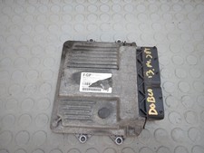 15443 Centralina motore Fiat