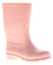 Bambini Leggero Stivali di