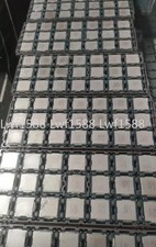 Processori CPU Intel i5-4690T