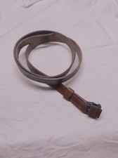 Cinghia MAB 38 Carcano 91 Regio Esercito 2gm (riproduzione)