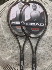 1x Racchetta da Tennis Head