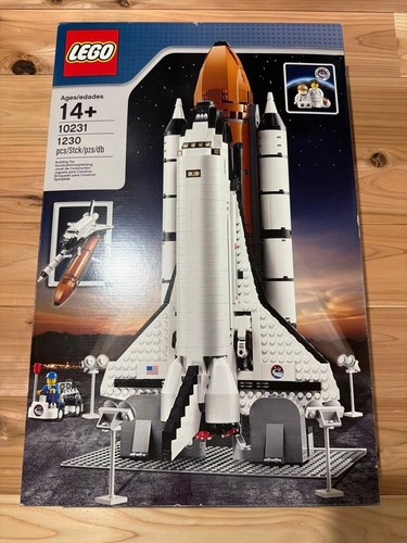 Lego creator sculture - lego,