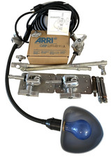 Lotto Manopole Piastre da