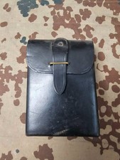 MAB - Giberna - ww2 (cd. 171A) 