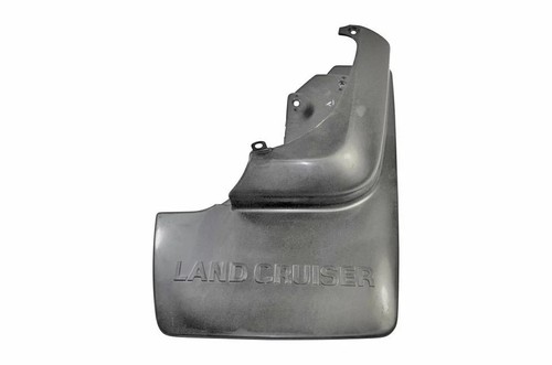 Parafango posteriore oem lato - parafango,