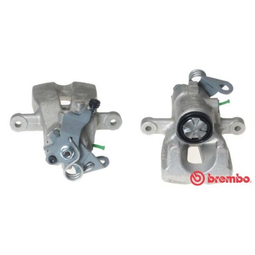 Brembo pinza freno - brembo,