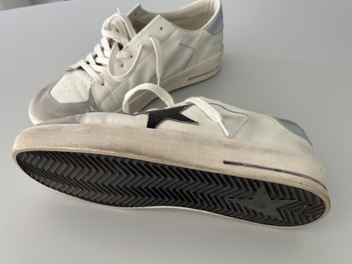 Golden goose stardan - stardan, taglia