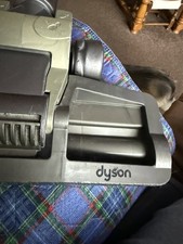 Spazzola Turbo per DYSON DC18
