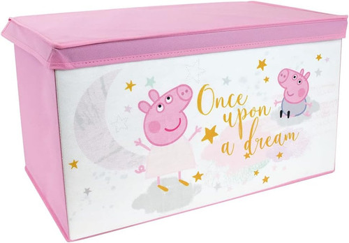 713498 peppa pig - 713498,