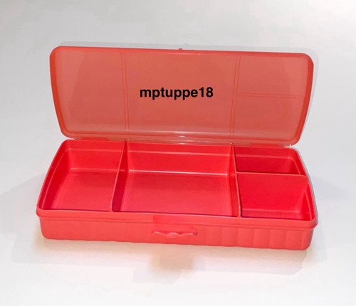 Nuovo tupperware lunch n - tupperware, lunch’n