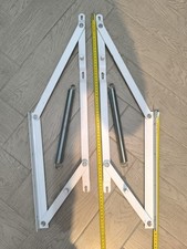 Coppia Meccanismo Di