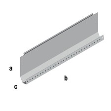 ESPOSITORE X RIVISTE-DEPLIANTS