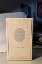 PROFUMO CHRISTIAN DIOR MISS DIOR ESTRATTO 7,5 ML PARFUM VINTAGE.