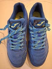 Joma bling scarpe calcetto - scarpe, nr