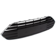 Originale Ford B-Max 2012-2017 griglia inferiore radiatore standard 1846611