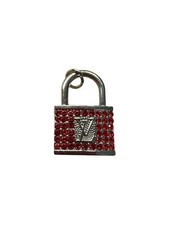 Louis vuitton ciondolo - vuitton, in