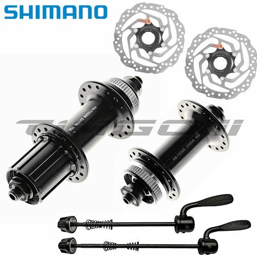Shimano tourneyt tx505 - shimano,