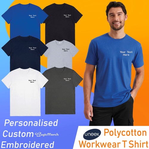 Shirt lavoro in - lavoro,