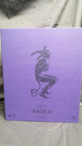 Hot toys film - film, dx