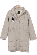 Fay cappotto donna giacca