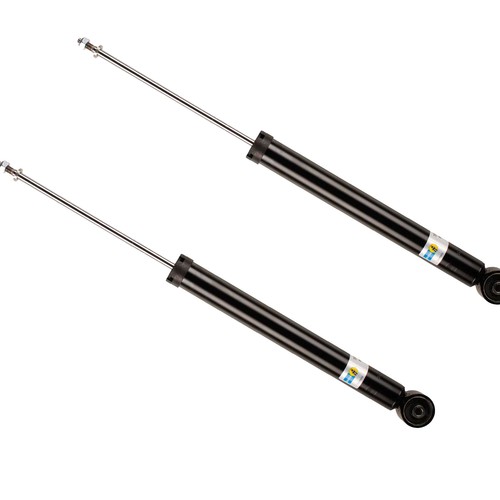 Ammortizzatori bilstein b4 - bilstein,