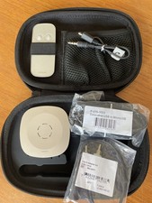 Phonak Roger Table Mic II in