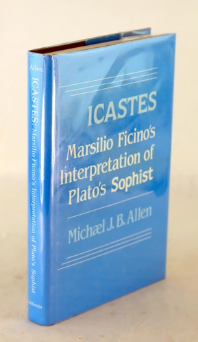 Michael allen icastes - b,