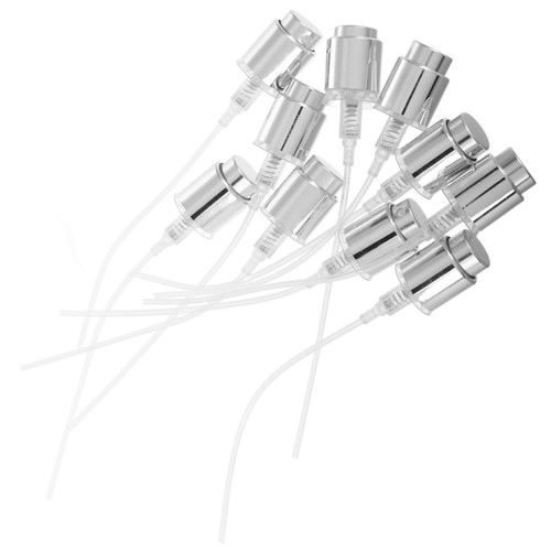 Profumo acessori tappo - ,