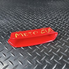 ♻️ CAGIVA MITO EVO 125 -