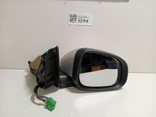 SPECCHIETTO RETROVISORE DESTRO PER VOLVO V70 3° Serie 31298918 D5244T5 (07>16)