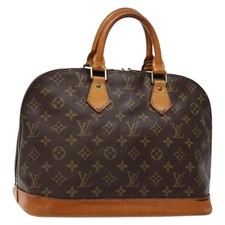 Borsa a mano Louis Vuitton