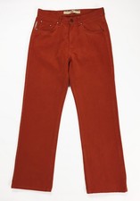 Pacific trail jeans uomo w30