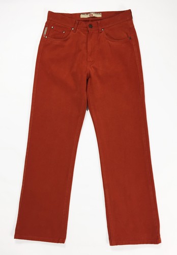 Pacific trail jeans uomo w30