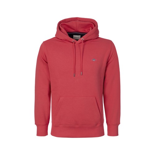 Gant reg shield - gant, felpa