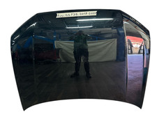 COFANO ANTERIORE AUDI Q3 F3B F3N 2018-2025 ORIGINALE