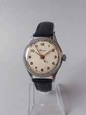 VOSTOK Volna 1-60 Cal.2809A