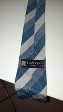 CRAVATTA UOMO (TIE)  vintage