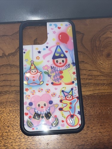 Custodia iphone edizione - iphone, 13/14