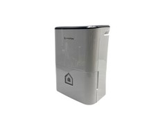 Deumidificatore ARISTON DEOS