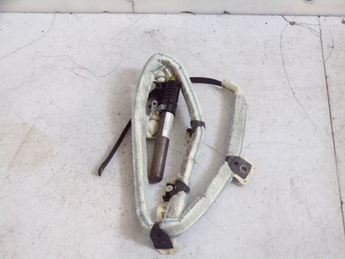 10528 airbag tendina - airbag, sinistra