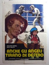 cm.100x140-ANCHE GLI ANGELI