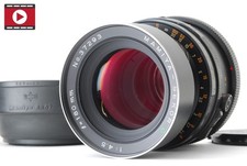 Near mint mamiya - ▶️[near,