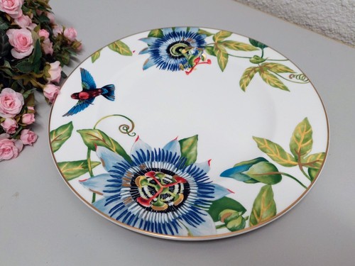 Piatto portata villeroy - da,