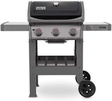 Weber 45010129 Barbecue a gas