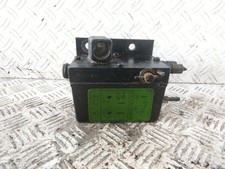 POMPA IDRAULICA ALZA CABINA PER IVECO Eurocargo 80E15 Diesel 5861 (91>03)